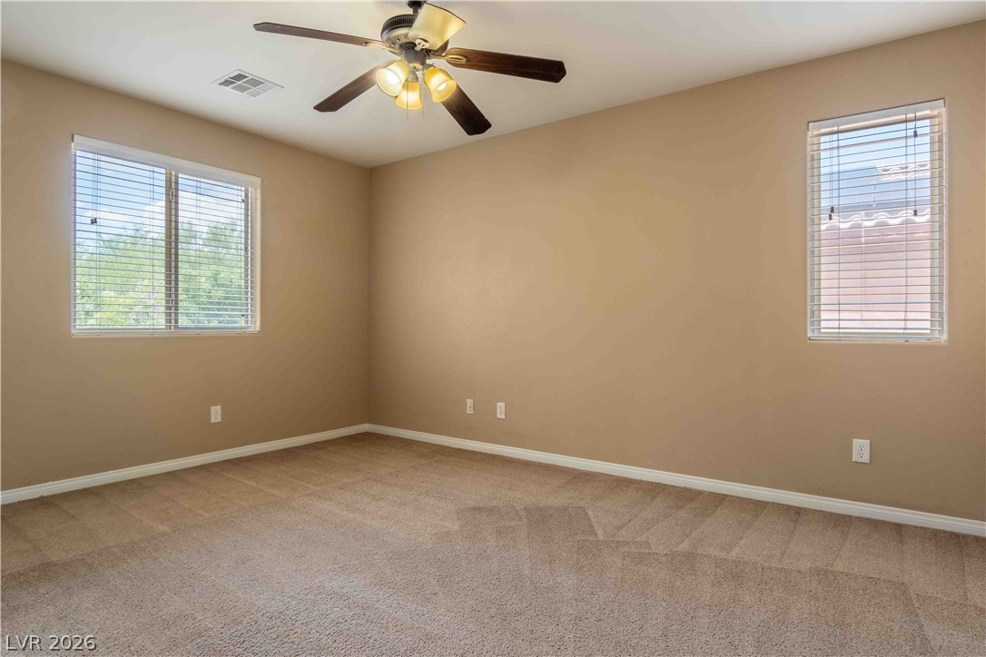 10127 Glorious Moon Court Property Photo 24