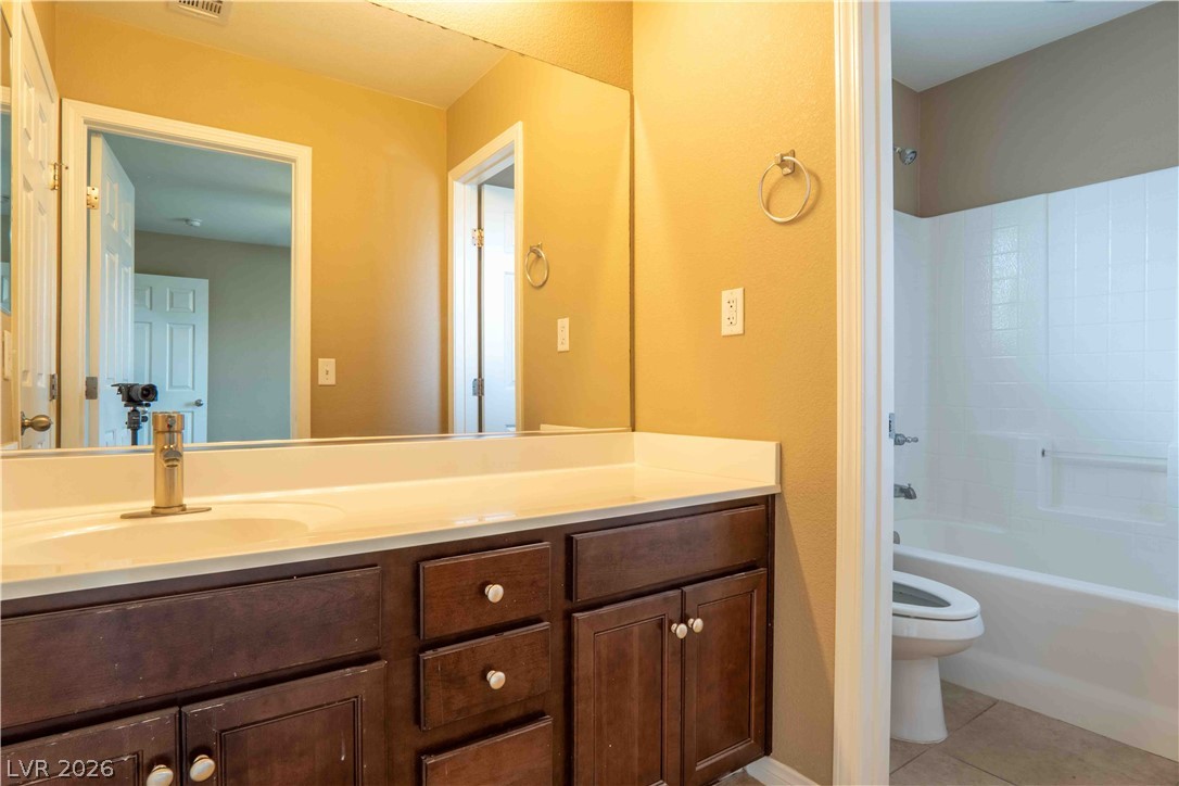 10127 Glorious Moon Court Property Photo 25