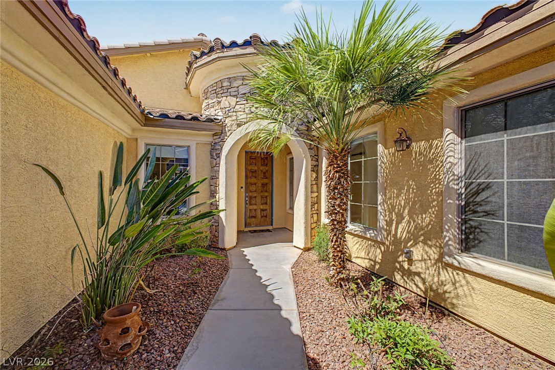 8274 Cupertino Heights Way Property Photo 1