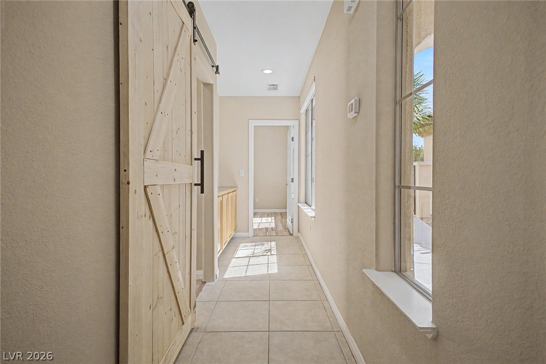 8274 Cupertino Heights Way Property Photo 6