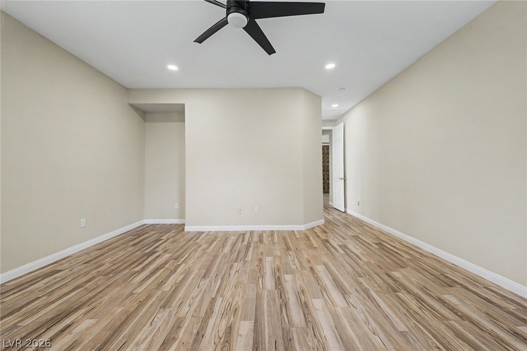 8274 Cupertino Heights Way Property Photo 7