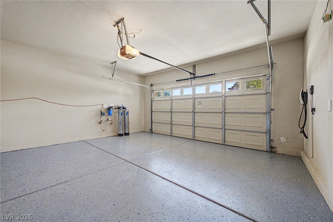 8274 Cupertino Heights Way Property Photo 8