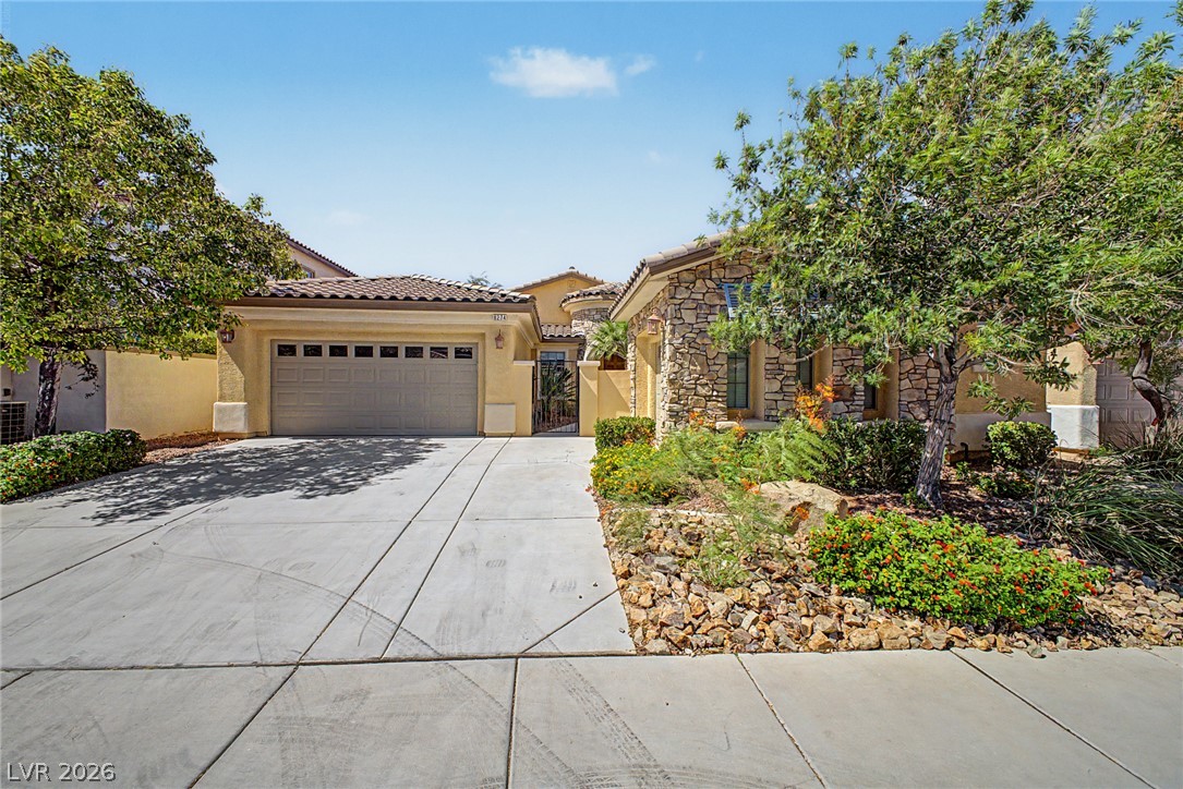 8274 Cupertino Heights Way Property Photo 9