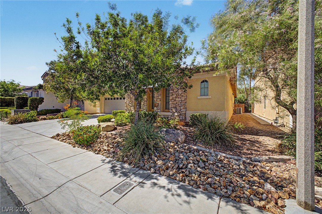 8274 Cupertino Heights Way Property Photo 10