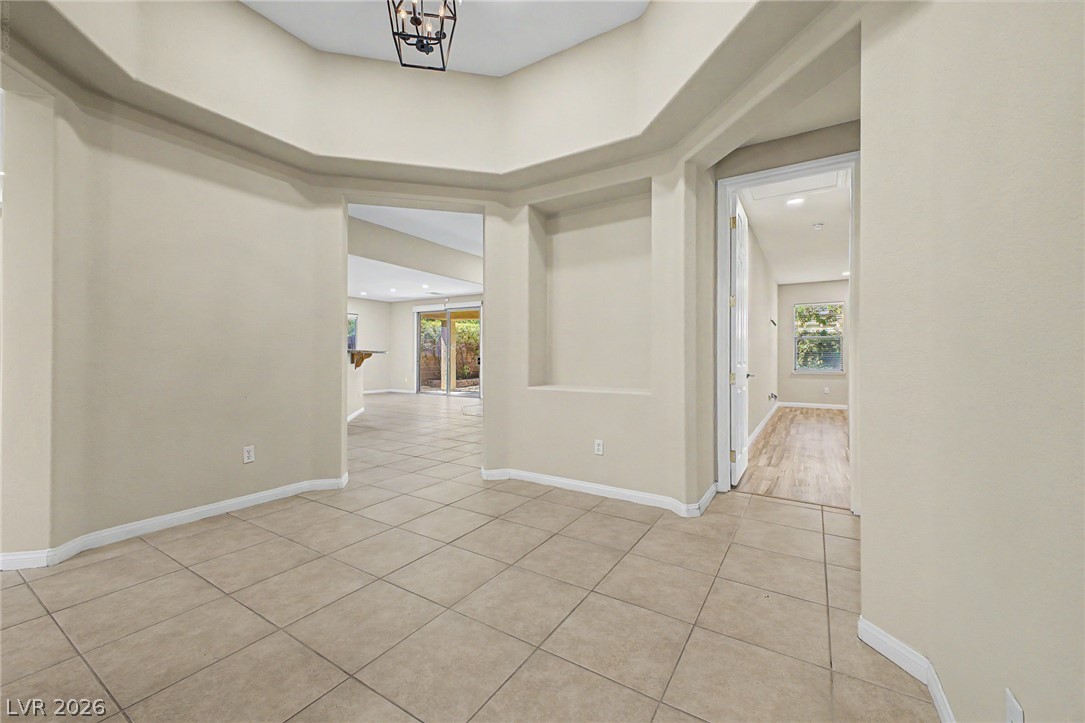 8274 Cupertino Heights Way Property Photo 11