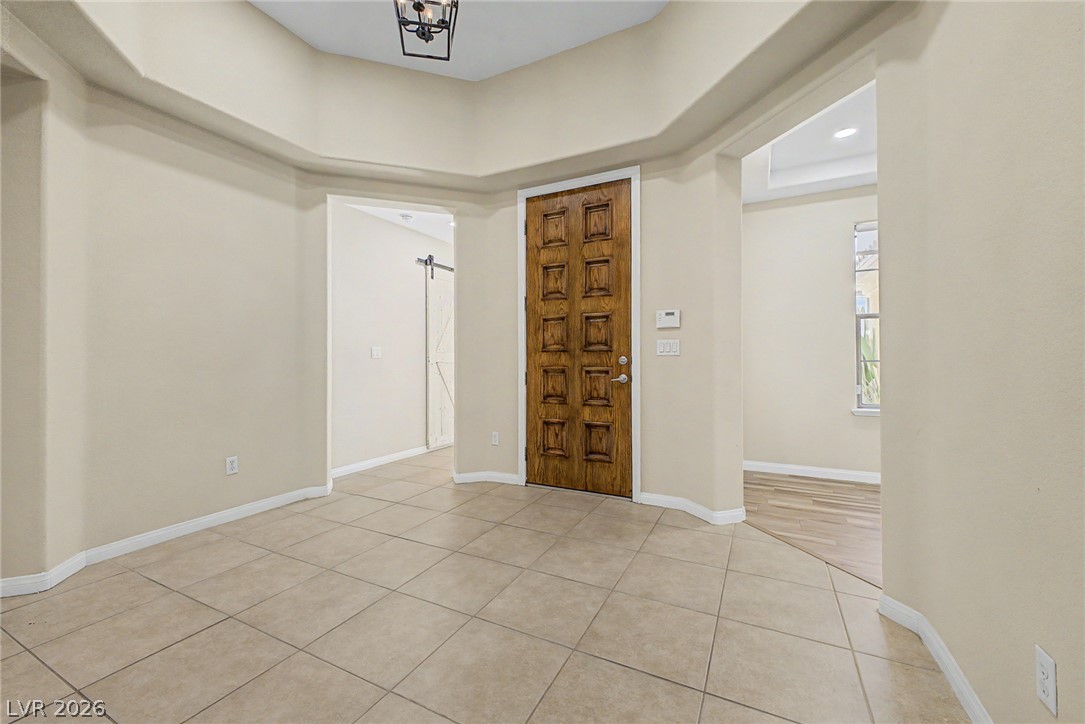 8274 Cupertino Heights Way Property Photo 12