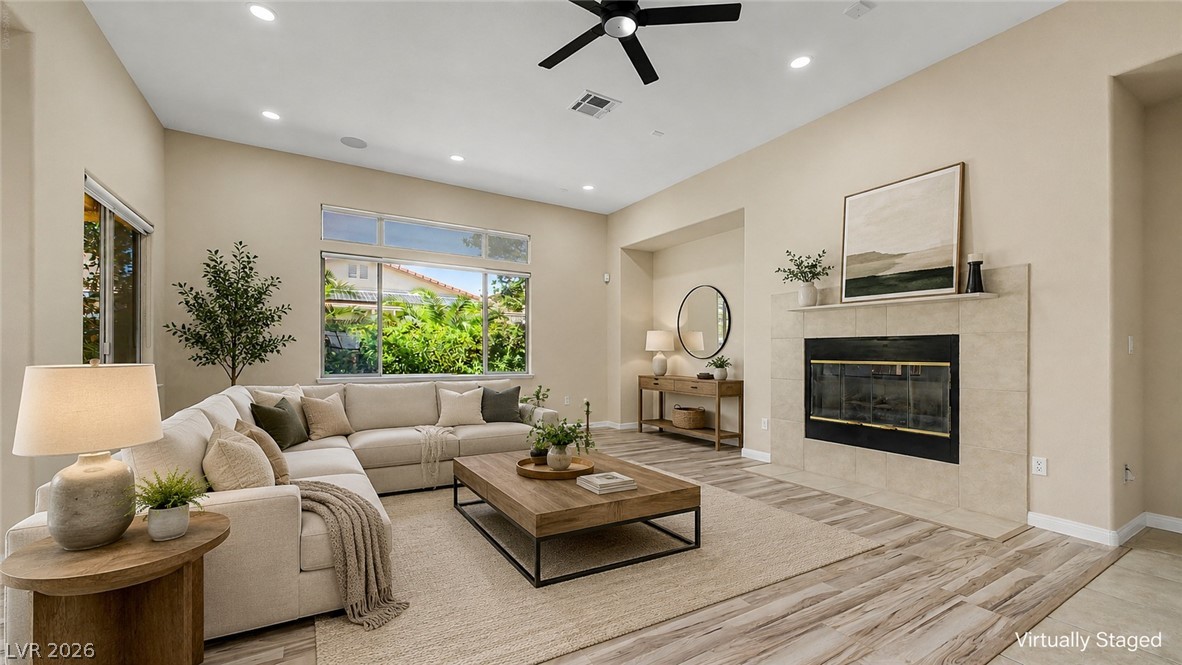8274 Cupertino Heights Way Property Photo 15