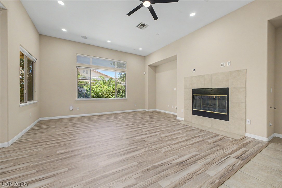 8274 Cupertino Heights Way Property Photo 16