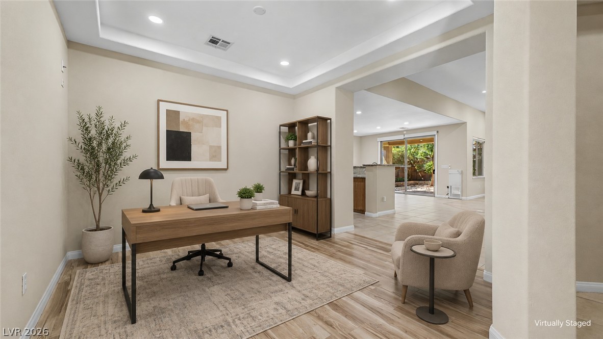 8274 Cupertino Heights Way Property Photo 17