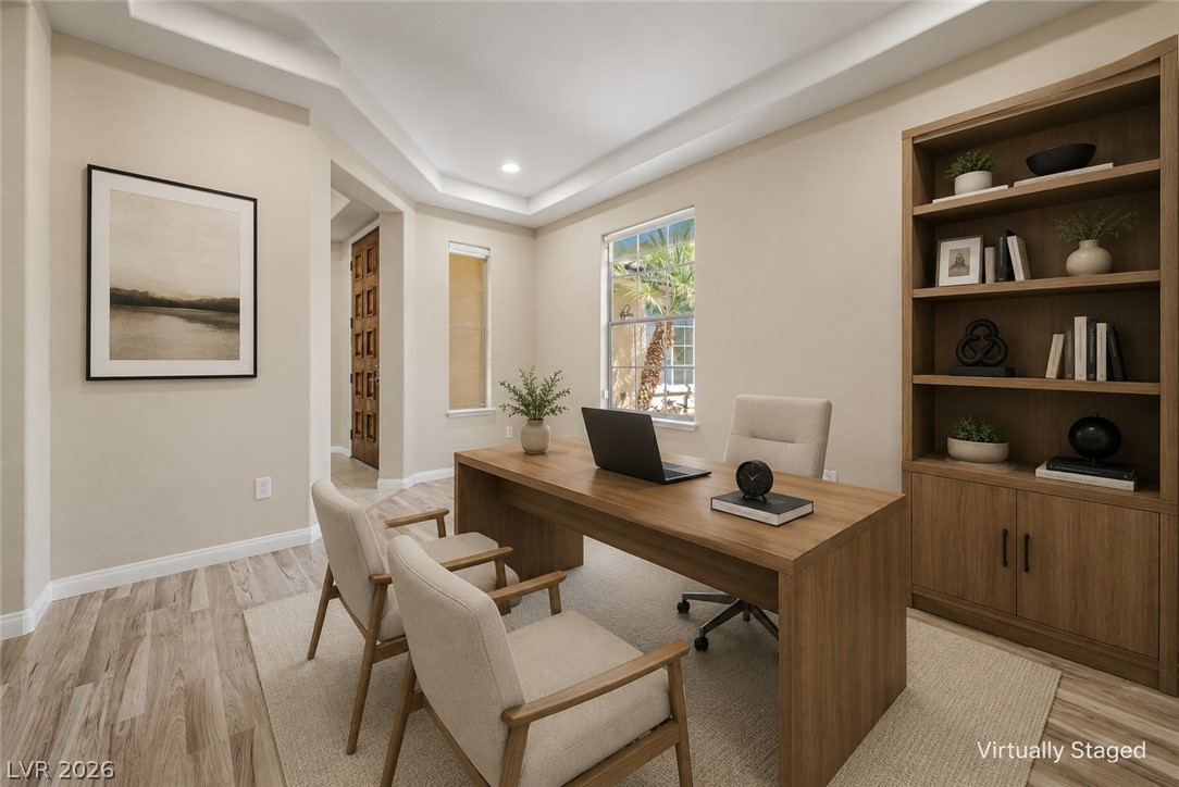 8274 Cupertino Heights Way Property Photo 19