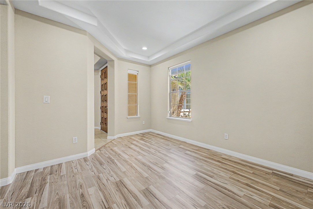 8274 Cupertino Heights Way Property Photo 20
