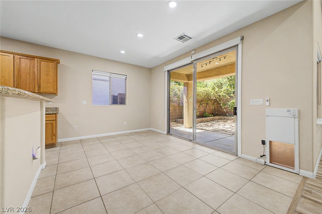 8274 Cupertino Heights Way Property Photo 22