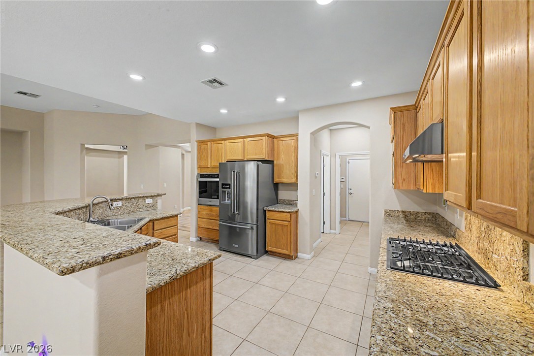 8274 Cupertino Heights Way Property Photo 23