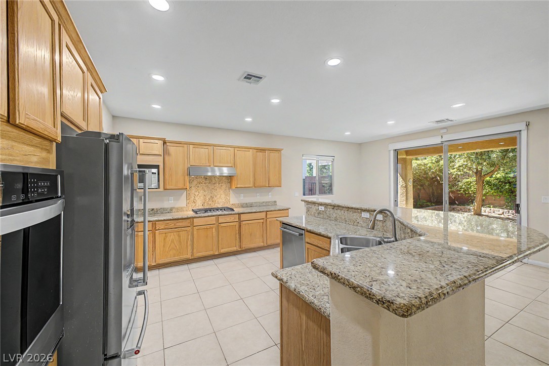 8274 Cupertino Heights Way Property Photo 24