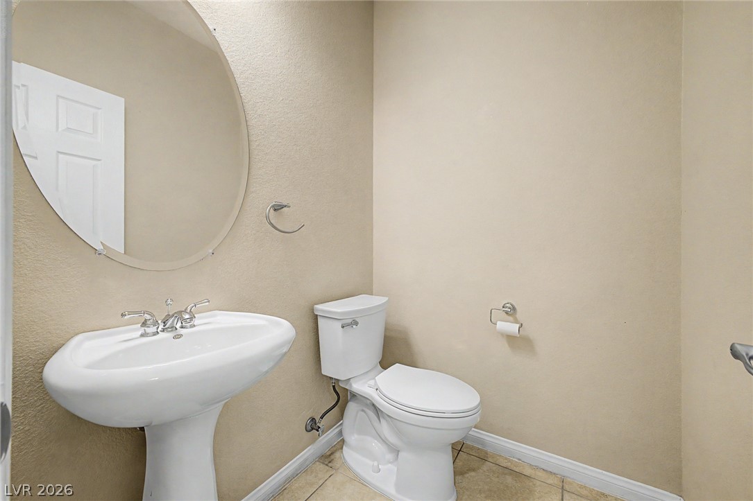 8274 Cupertino Heights Way Property Photo 25