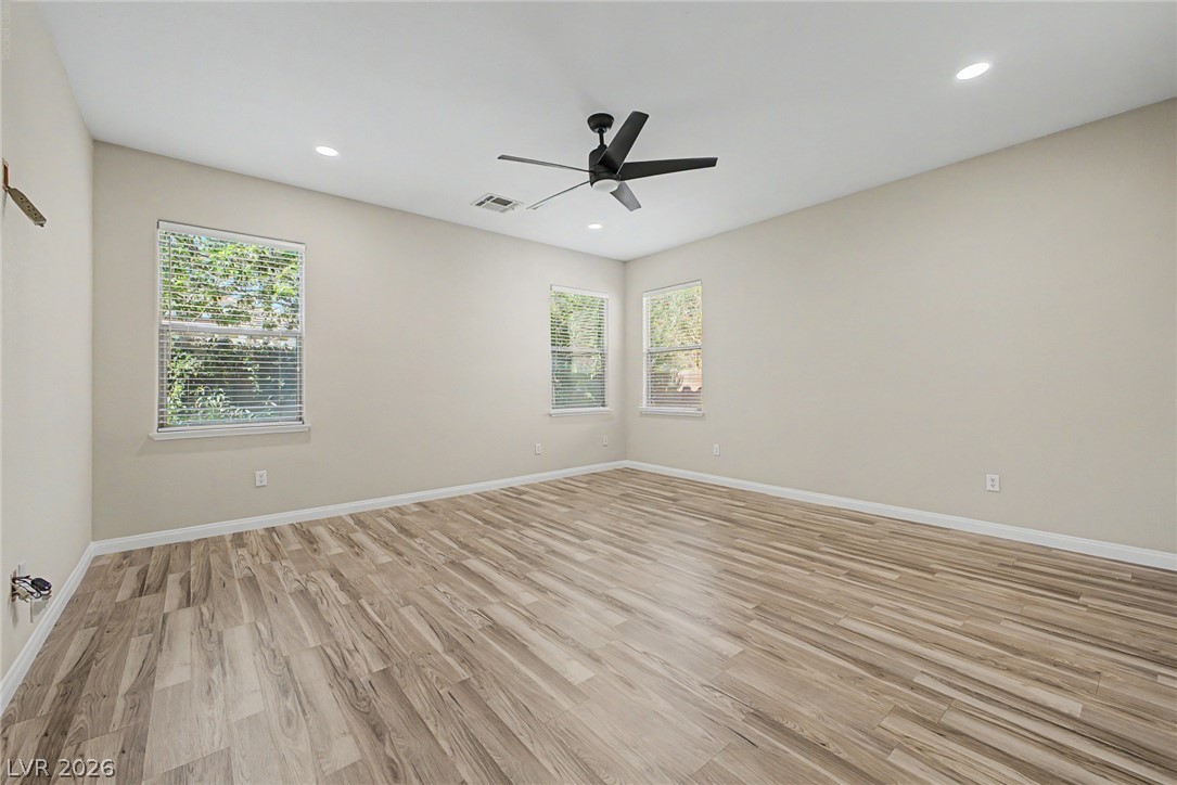 8274 Cupertino Heights Way Property Photo 27