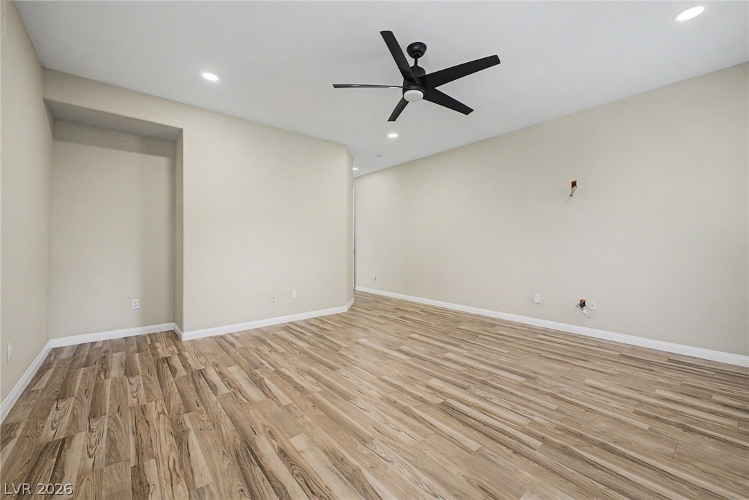 8274 Cupertino Heights Way Property Photo 28