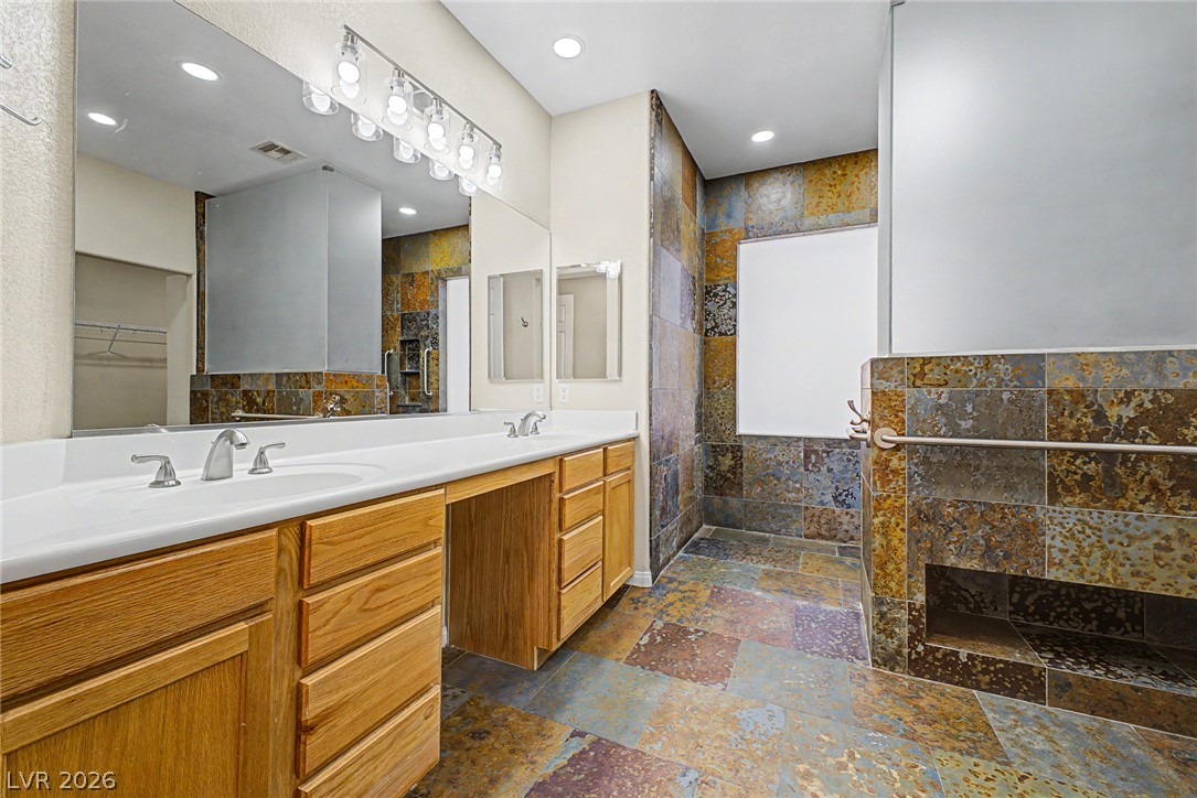 8274 Cupertino Heights Way Property Photo 29
