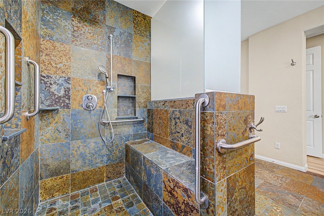 8274 Cupertino Heights Way Property Photo 30