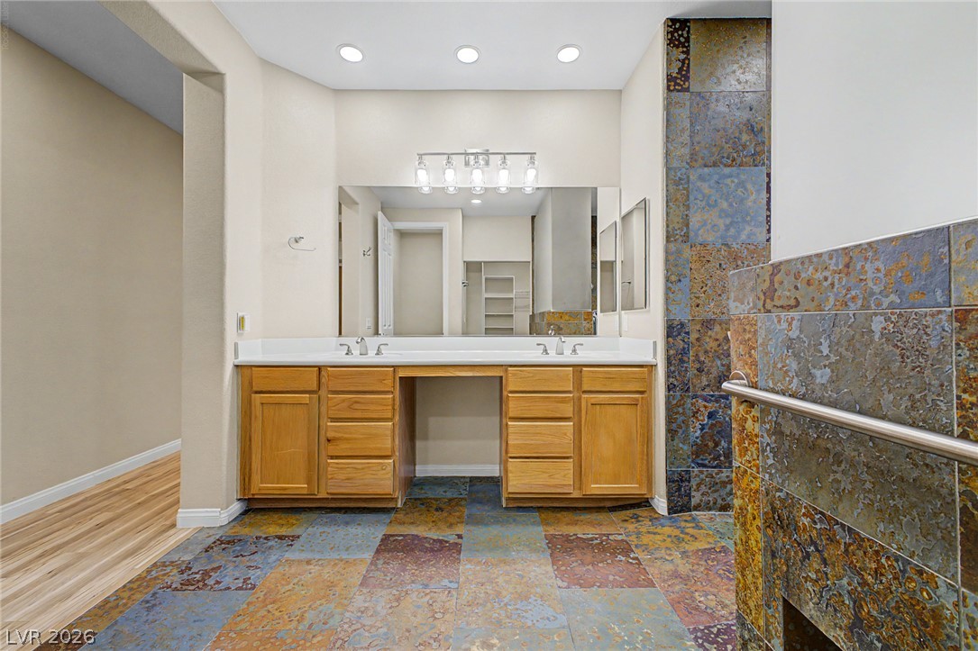 8274 Cupertino Heights Way Property Photo 31