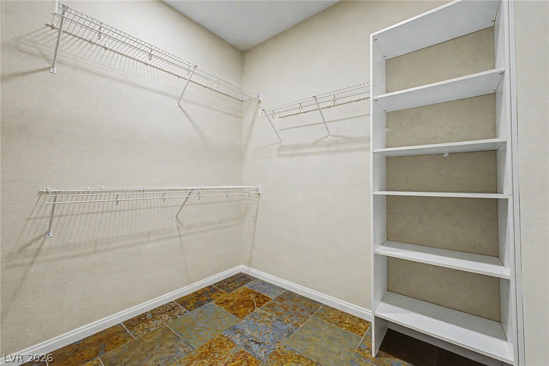 8274 Cupertino Heights Way Property Photo 32