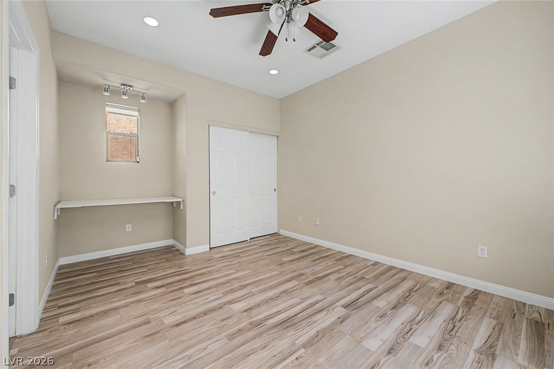 8274 Cupertino Heights Way Property Photo 33