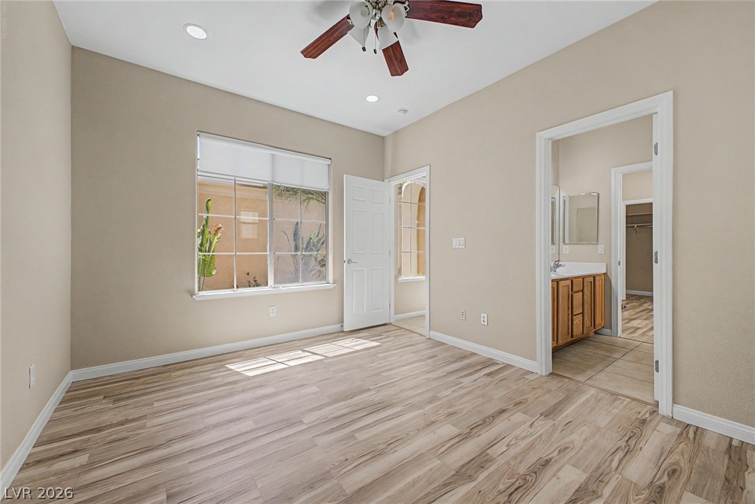8274 Cupertino Heights Way Property Photo 34