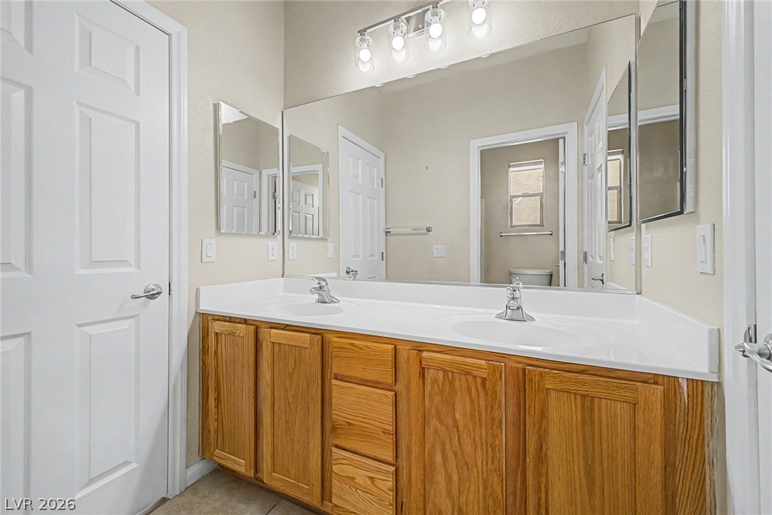 8274 Cupertino Heights Way Property Photo 35