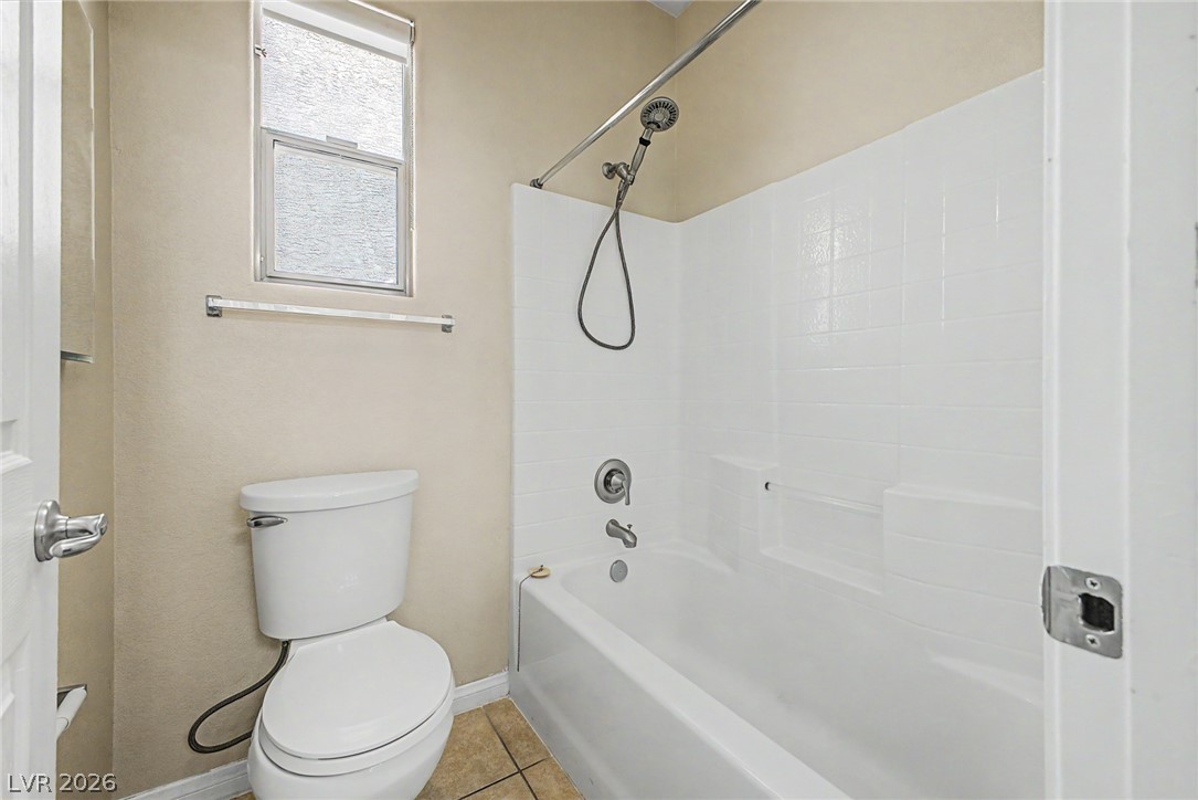 8274 Cupertino Heights Way Property Photo 36