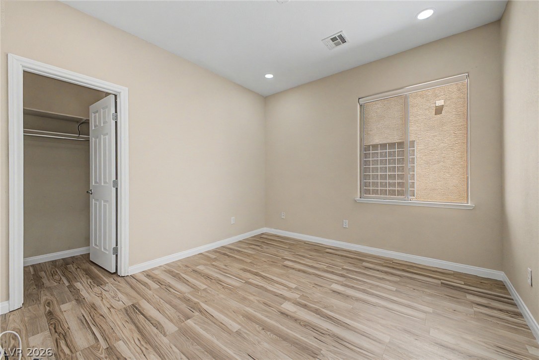 8274 Cupertino Heights Way Property Photo 37