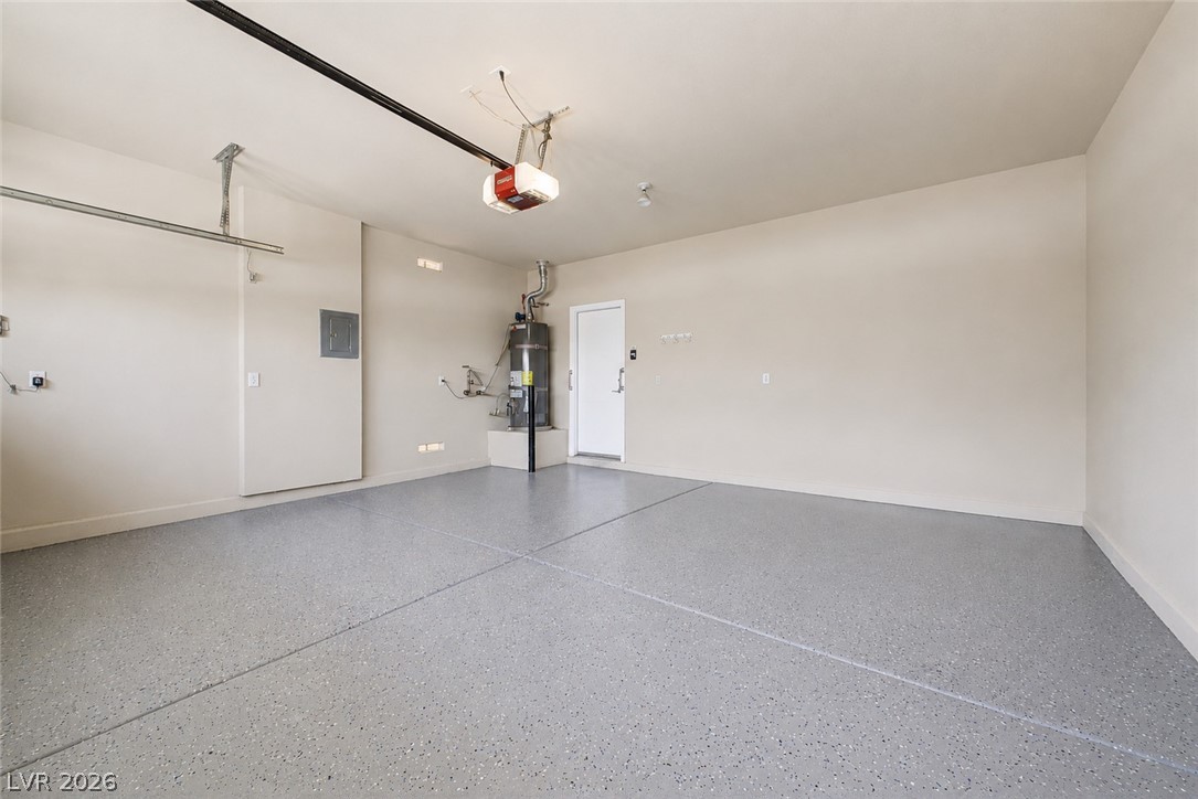 8274 Cupertino Heights Way Property Photo 40