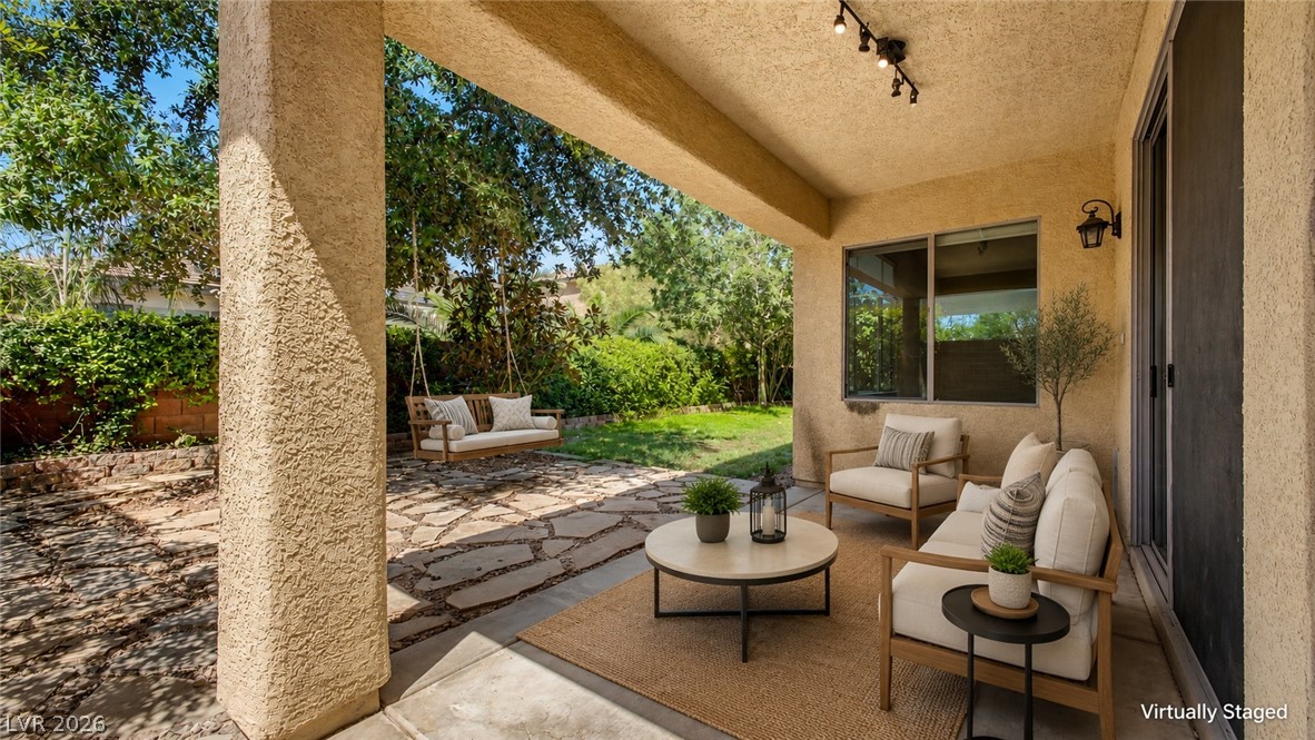 8274 Cupertino Heights Way Property Photo 41