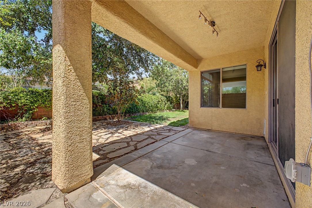 8274 Cupertino Heights Way Property Photo 42