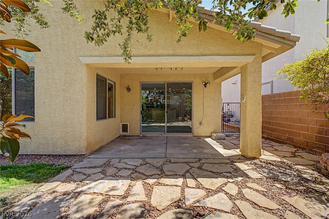 8274 Cupertino Heights Way Property Photo 43