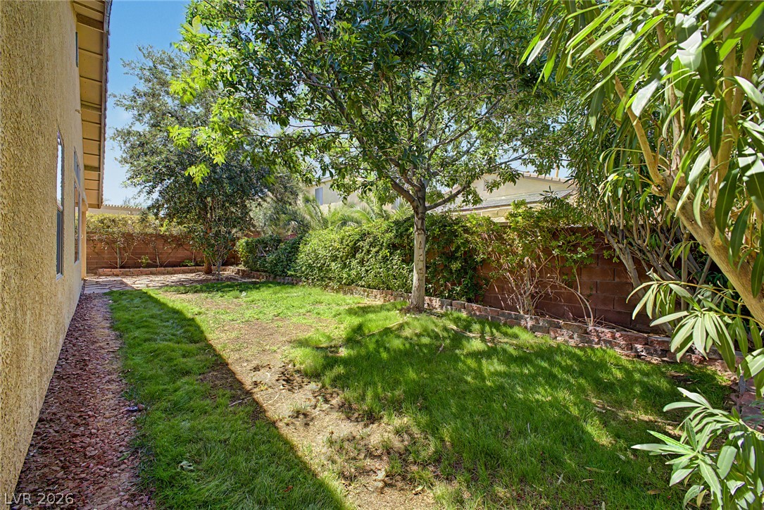 8274 Cupertino Heights Way Property Photo 44