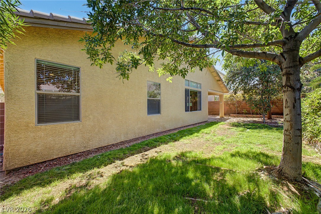 8274 Cupertino Heights Way Property Photo 45