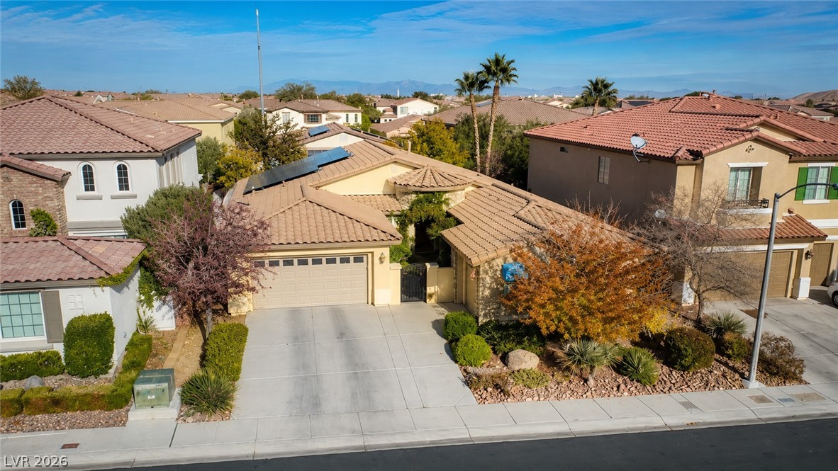 8274 Cupertino Heights Way Property Photo 46