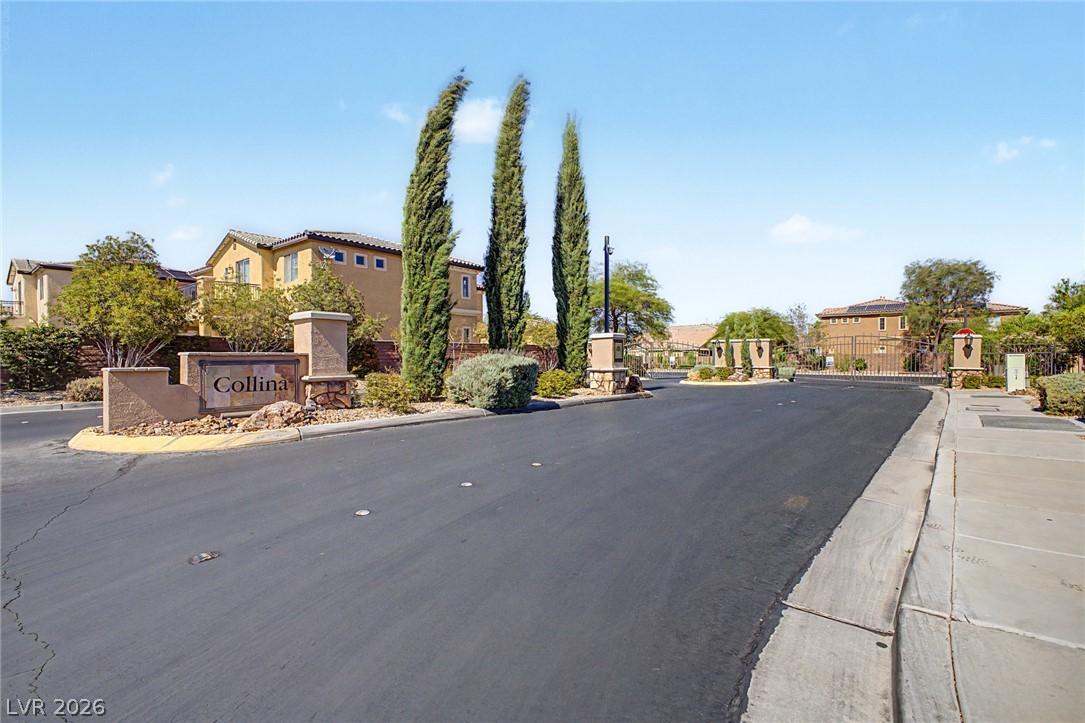 8274 Cupertino Heights Way Property Photo 48