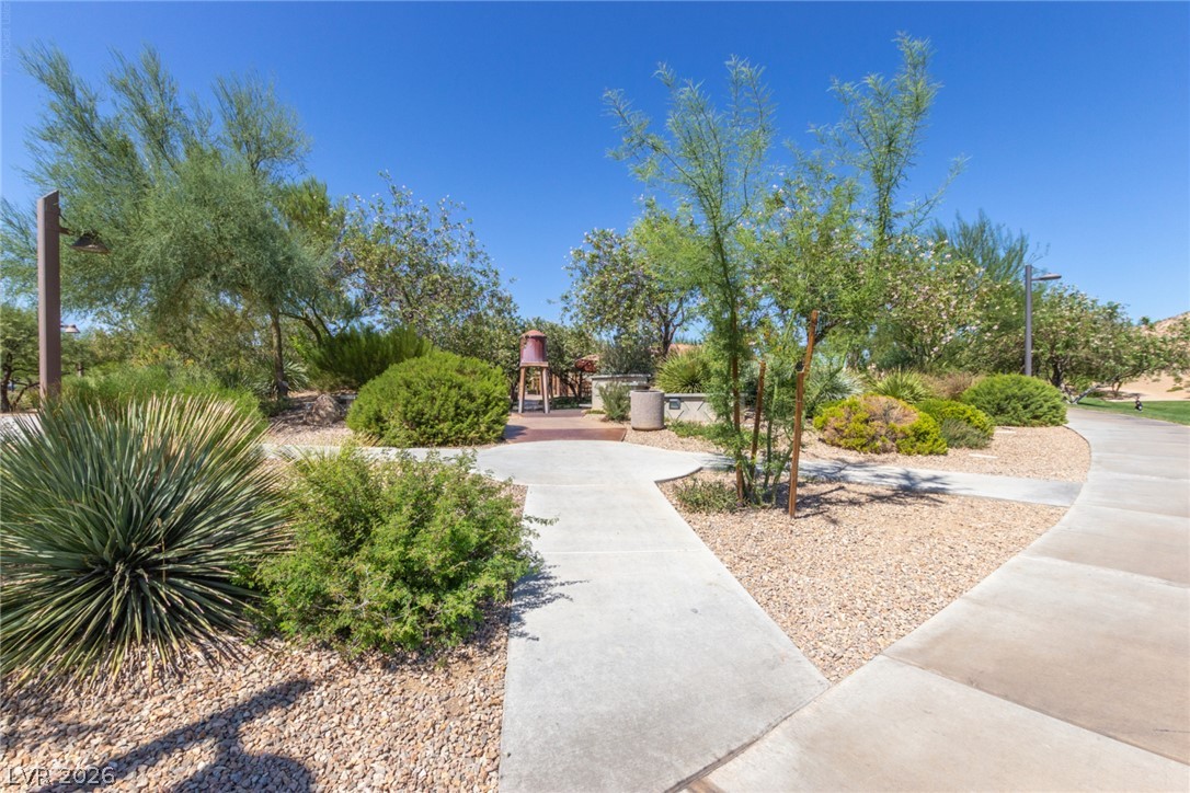 8274 Cupertino Heights Way Property Photo 59