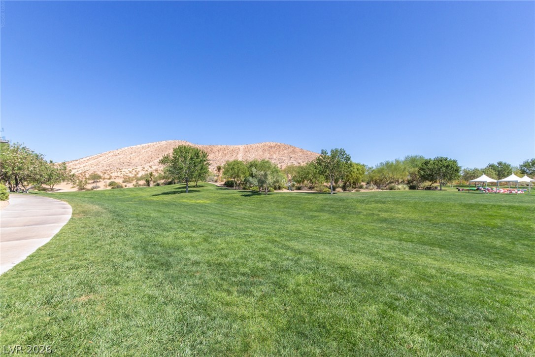8274 Cupertino Heights Way Property Photo 61