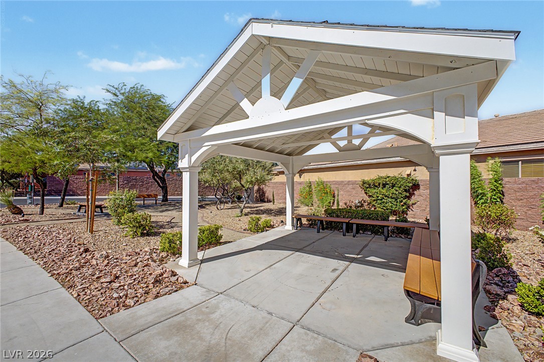 8274 Cupertino Heights Way Property Photo 62