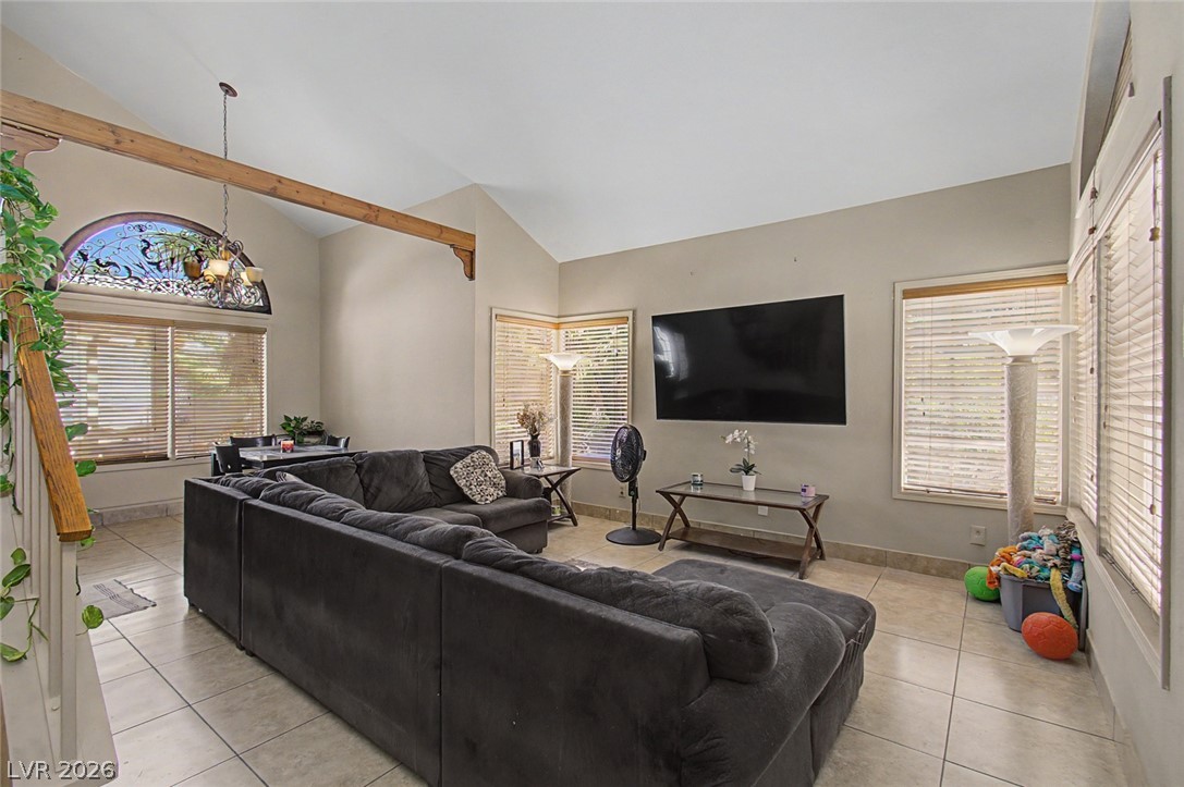 1340 Red Hollow Drive Property Photo 2