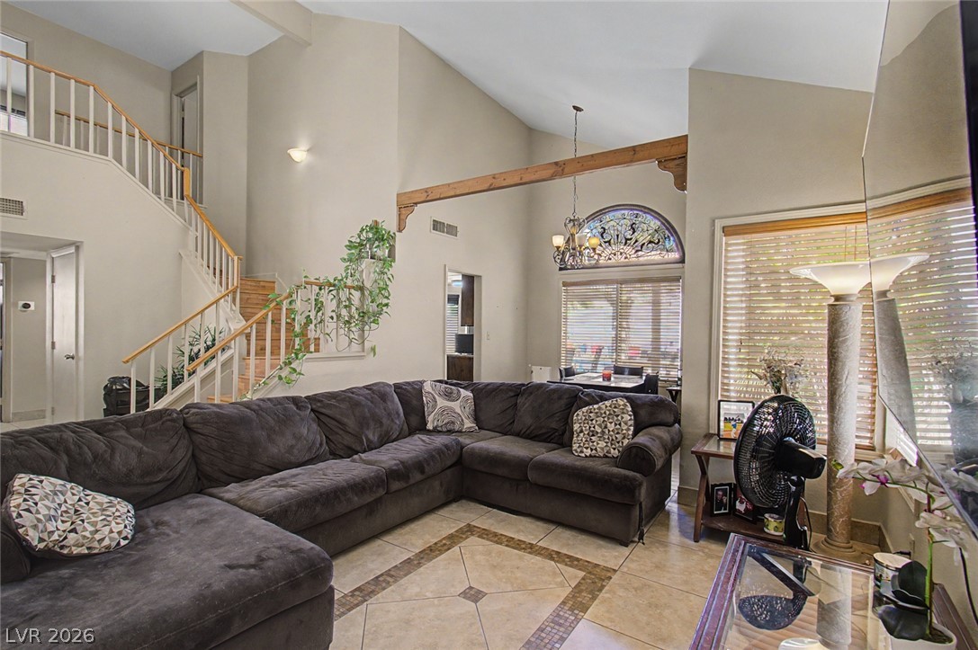 1340 Red Hollow Drive Property Photo 3