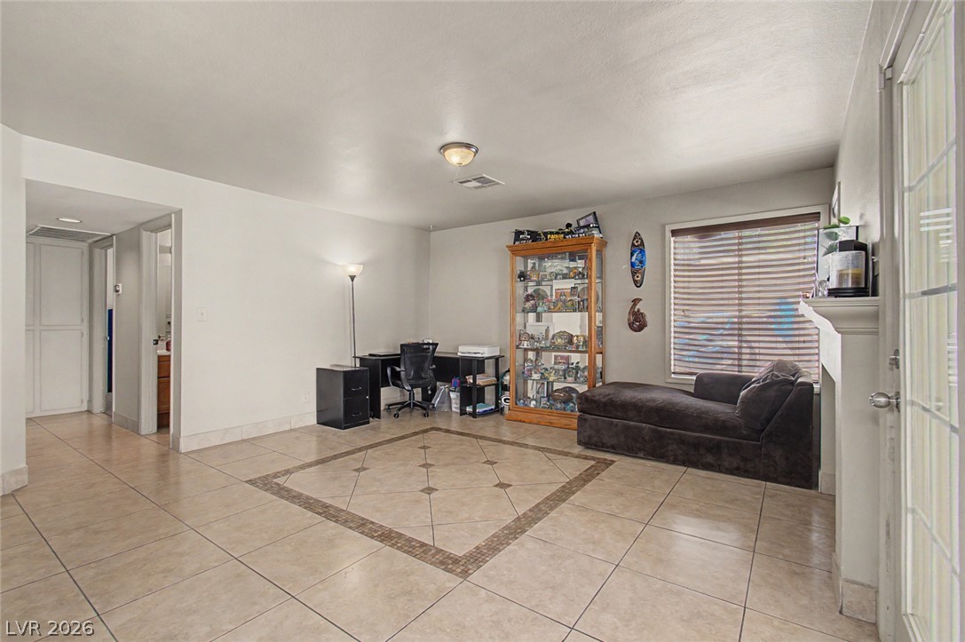 1340 Red Hollow Drive Property Photo 7