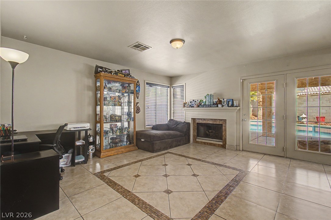 1340 Red Hollow Drive Property Photo 10