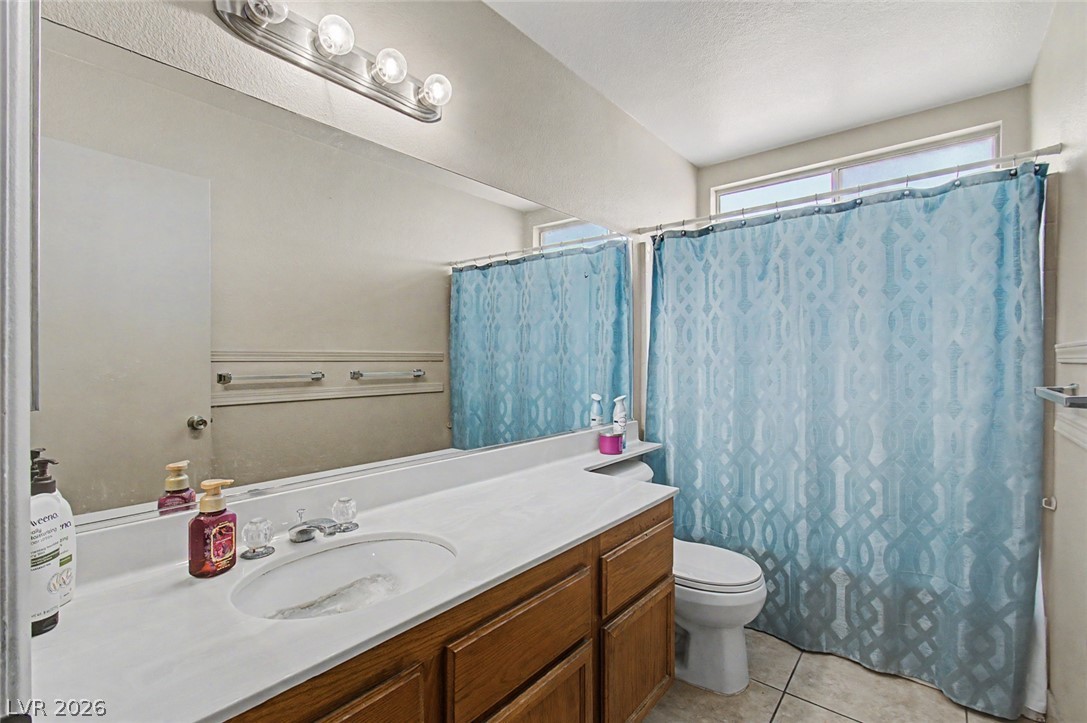1340 Red Hollow Drive Property Photo 13
