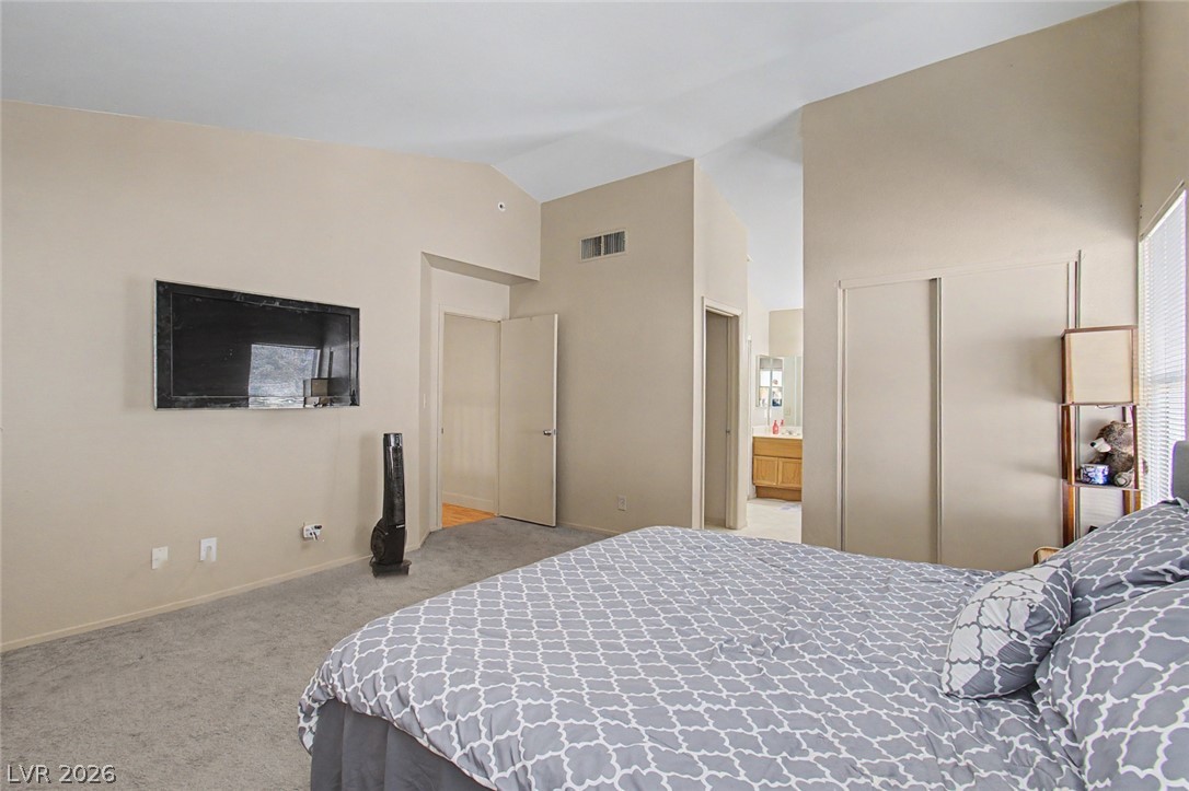 1340 Red Hollow Drive Property Photo 19