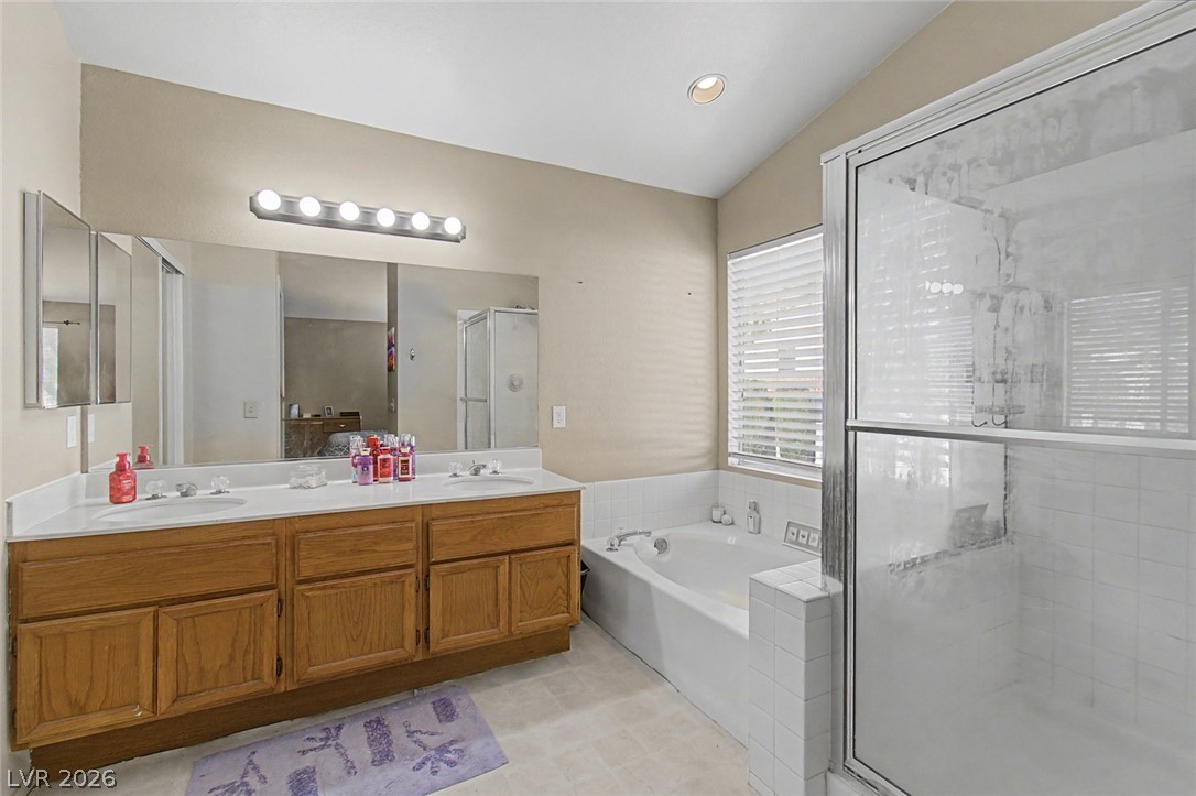 1340 Red Hollow Drive Property Photo 20