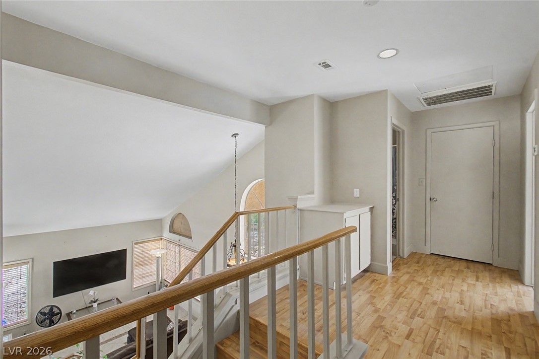 1340 Red Hollow Drive Property Photo 21