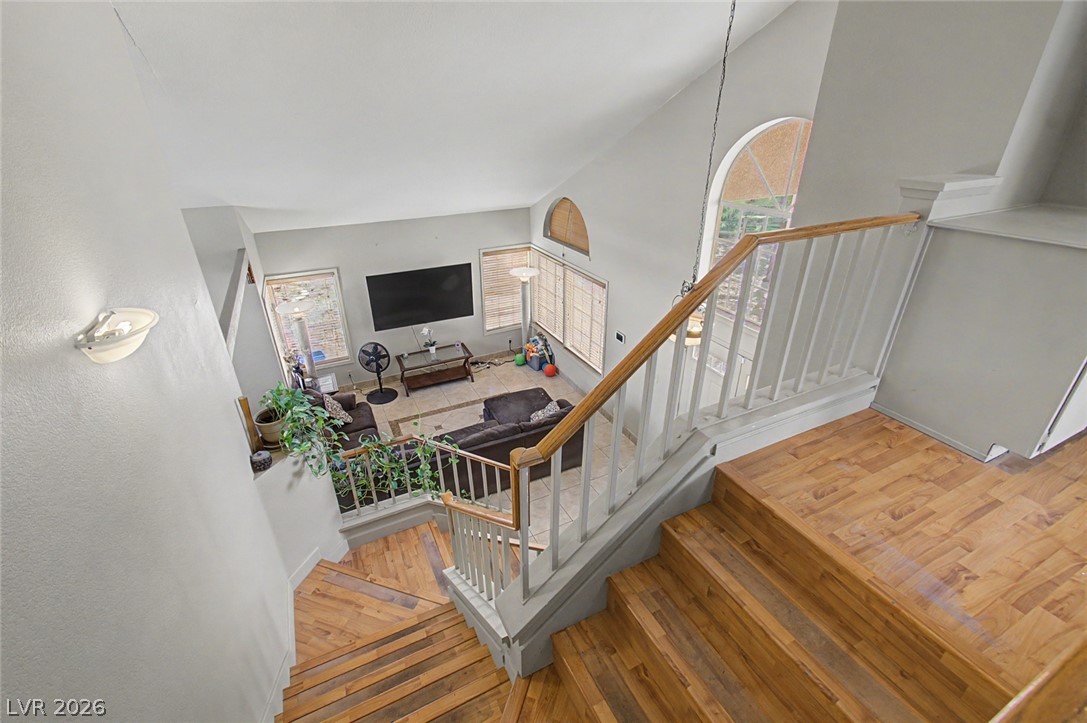 1340 Red Hollow Drive Property Photo 22
